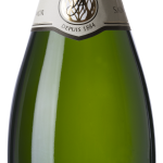cuvée jules