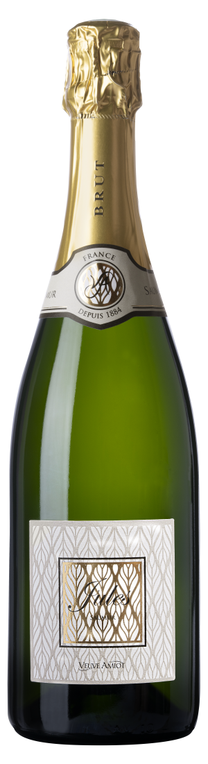 cuvée jules