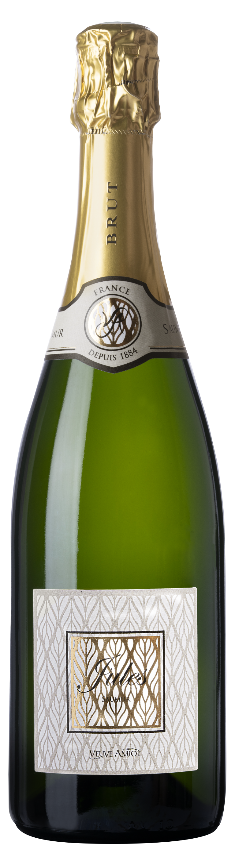 cuvée jules