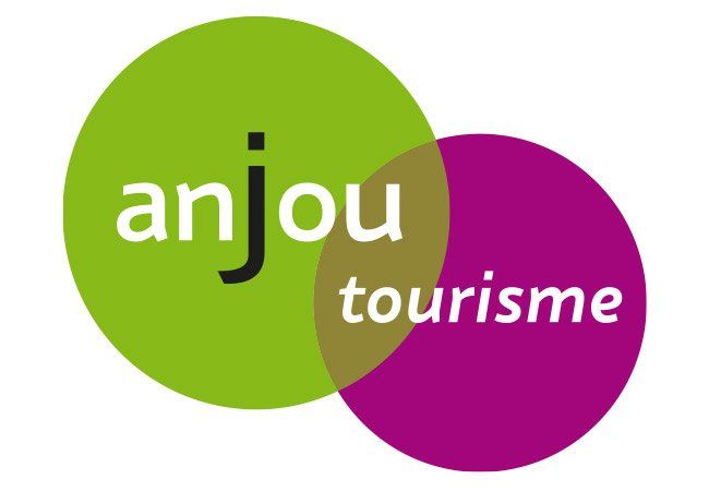 Anjou Tourisme