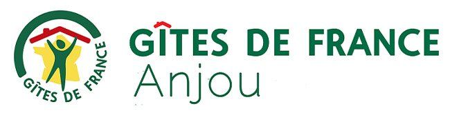 Gîtes de France – Anjou