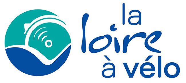 La Loire à vélo