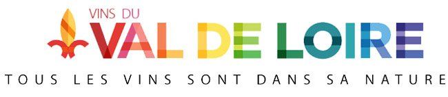 Vins du Val de Loire