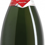 Crémant de loire Brut Magnum