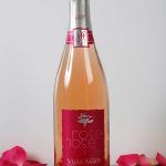 Rosé by Amiot