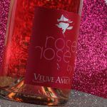 Rosé by Amiot