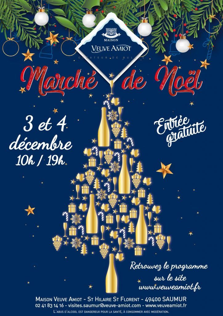 Affiche_marché_noel_2022