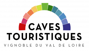 logocavetouristique