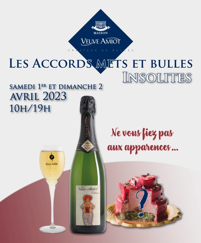 visuel we gourmand
