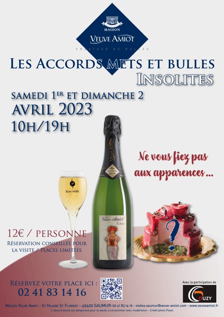 Week_end_gourmand_2023