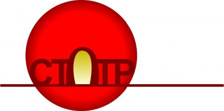 logo ctatp