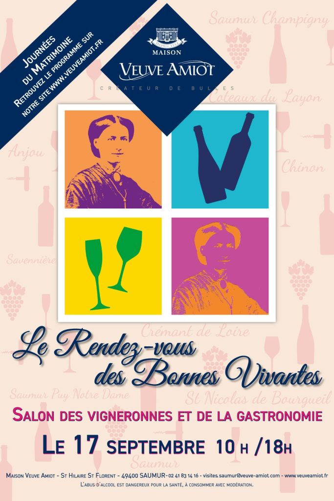 Affiche_matrimoine_2023