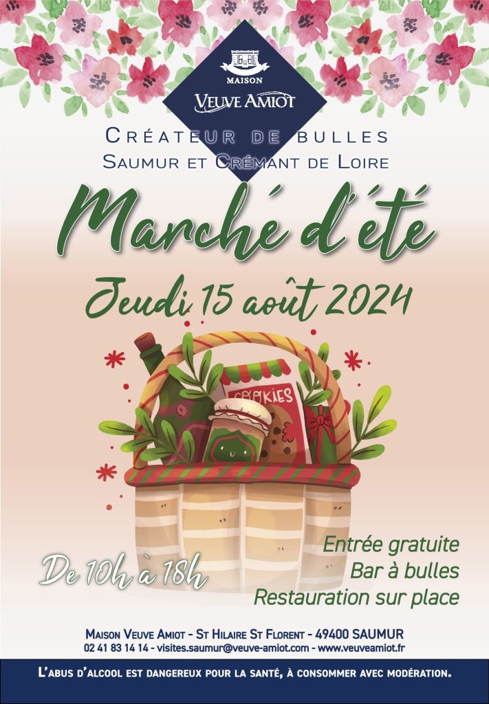 Affiche_marche_ete_2024