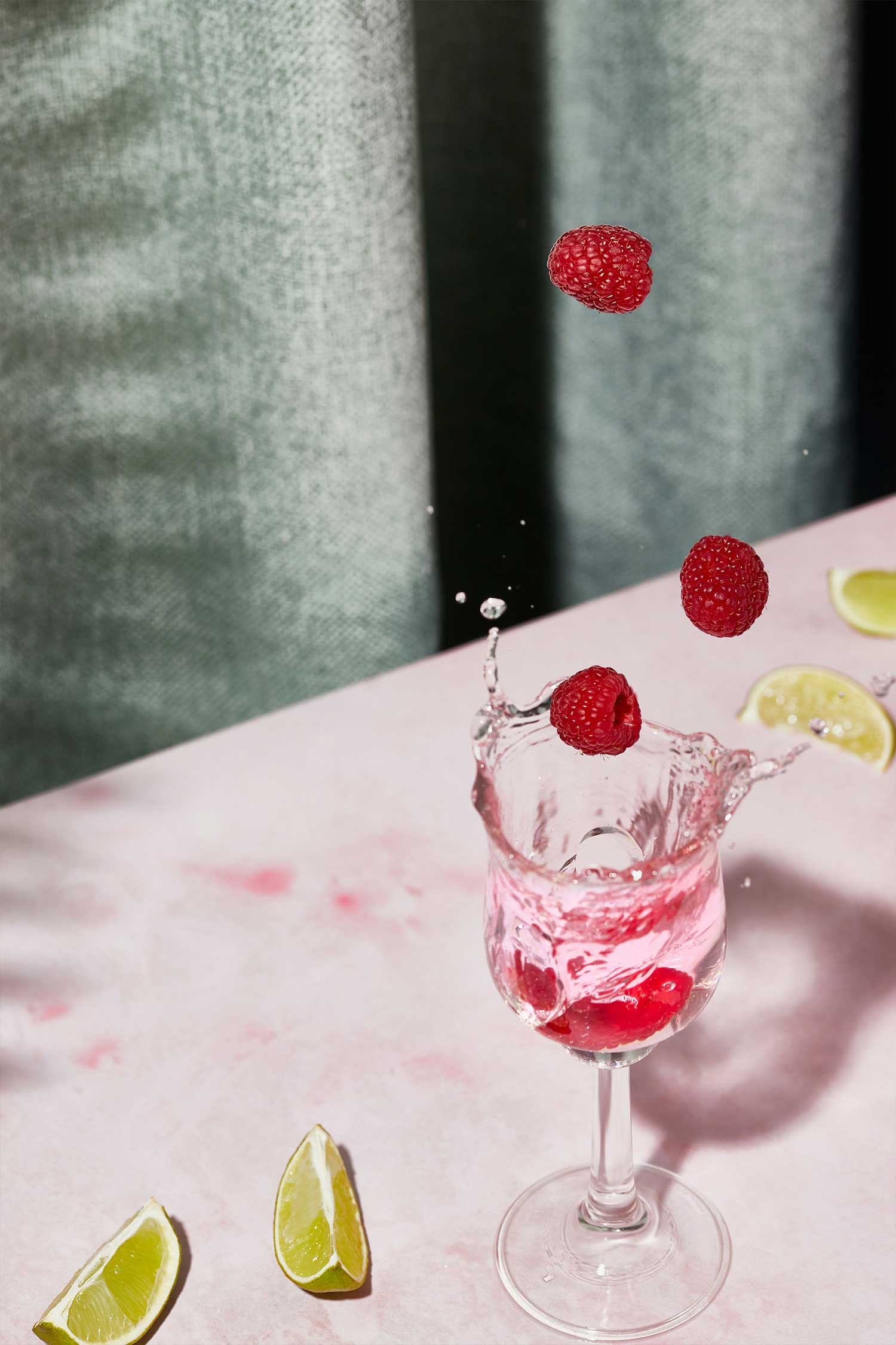 framboise