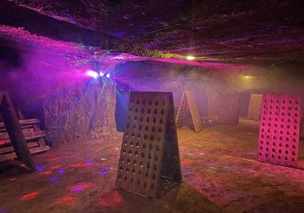 activites-troglolaser-1 activites-troglolaser-1