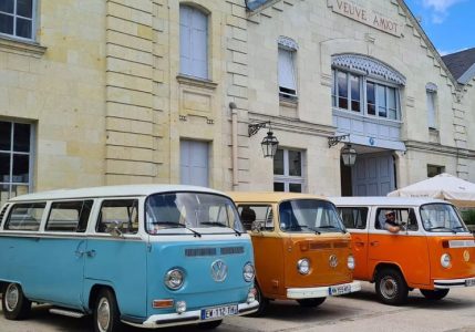 Combi-Veuve-Amiot-Tourisme (1) combi veuve amiot tourisme (1)